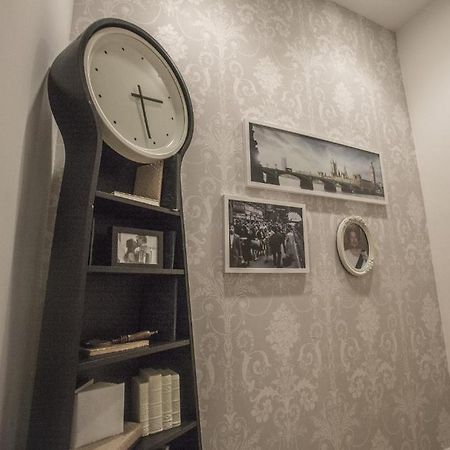 לונדון Room Home Stay מראה חיצוני תמונה